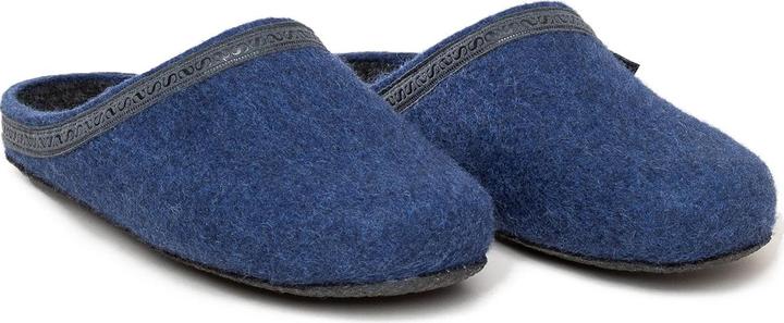 Produktbild Stegmann Filz Clogs (43)