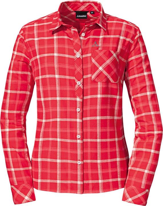 Actual product image Schöffel Almkogel (46)