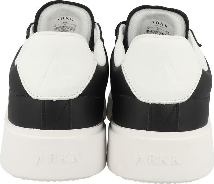 Image du produit Arkk Essence - 64055 (44)