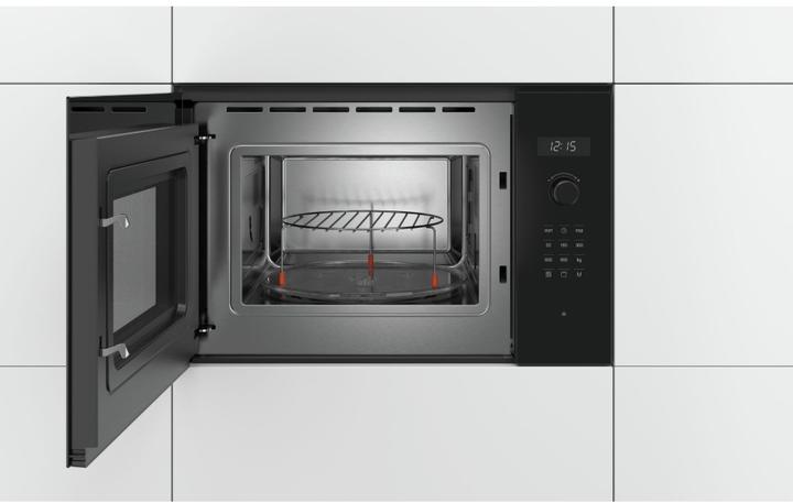 Immagine prodotto Bosch Hausgeräte BEL554MB0
