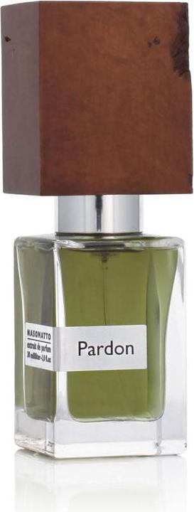 Produktbild Nasomatto Pardon (Eau de Parfum, 30 ml)