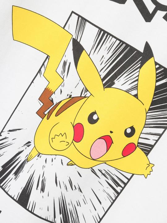 Immagine prodotto Name it Nkmnoisi Pokemon Ss Top Noos Bfu (134)