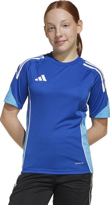 Actual product image adidas TIRO25C TR JSYY (128)