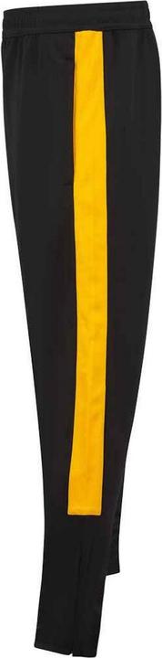 Actual product image Finden & Hales Childrens/Kids Tracksuit Bottoms (128)