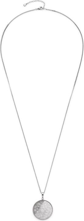 Actual product image Leonardo Necklace Antonella X-Mas Special Stainless Steel (Stainless steel)