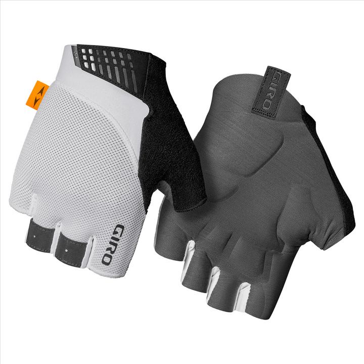 Produktbild Giro Supernatural Glove (M)