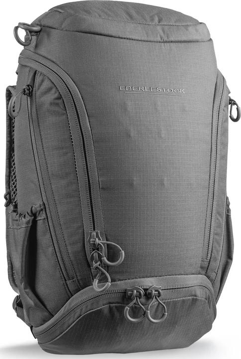 Eberlestock Little Trick Pack - Gray (31.10 l)