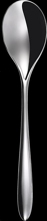 Actual product image Sola Valencia (24 Piece, Cutlery set)