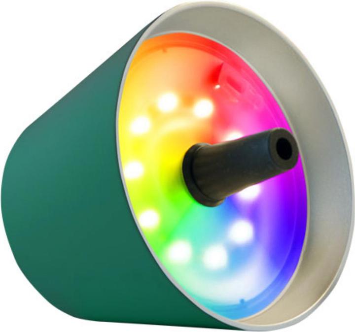 Actual product image Sompex Top 2.0 (103 lm)