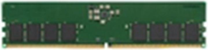 Actual product image Kingston RAM D5 5600 16GB C46 (1 x 16GB, 5600 MHz, DDR5 RAM, DIMM)
