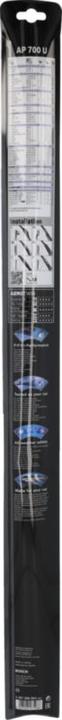 Produktbild Bosch Automotive Aerotwin AP700U