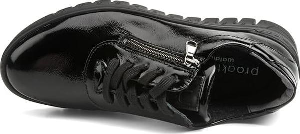 Image du produit Waldläufer H-Biggi - 63511 (37)