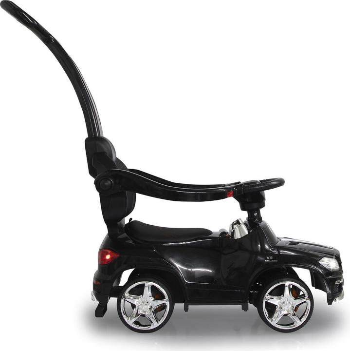 Actual product image Jamara Kids Mercedes-AMG GL 63