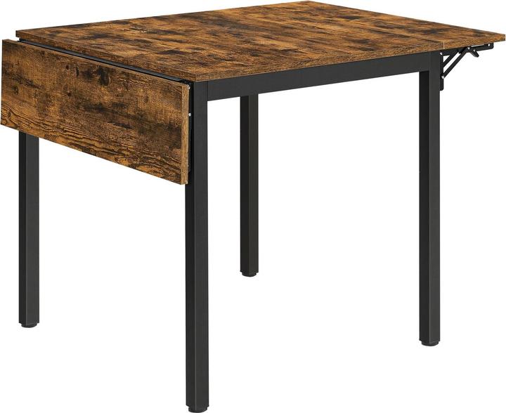 Produktbild Vasagle Havanna (120 x 78 x 75 cm)