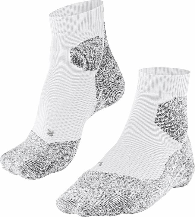 White-mix