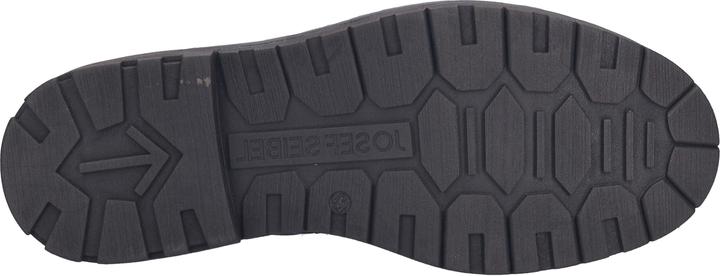 Actual product image Josef Seibel 20801-MA637 (40)