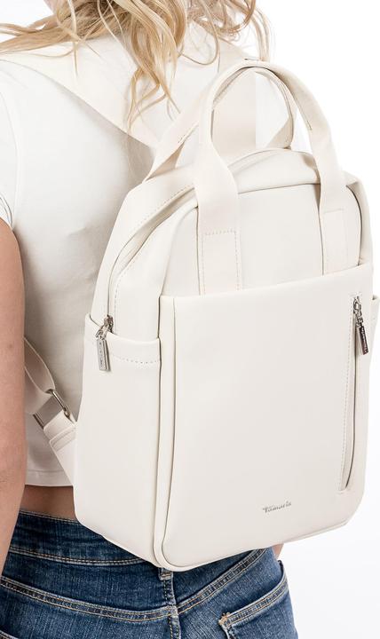 Immagine prodotto Tamaris Cher (11.58 l)
