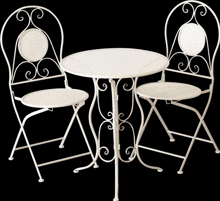 Produktbild Boltze Home Lilli (45 cm)