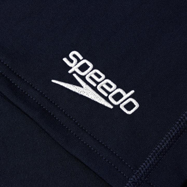 Produktbild Speedo ECO Endurance + Aquashort (38)