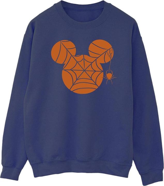 Produktbild Mickey Mouse Sweatshirt (XXL)