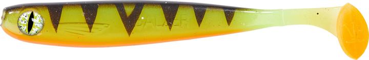 Balzer Kauli Reloaded (9.50 cm)