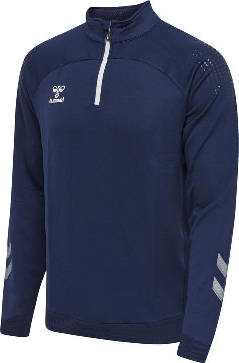 Produktbild hummel Lead Half Zip (M)