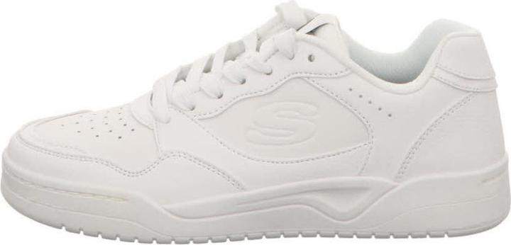 Image du produit Skechers Baskets KOOPA - VOLLEY LOW VARSITY (42)
