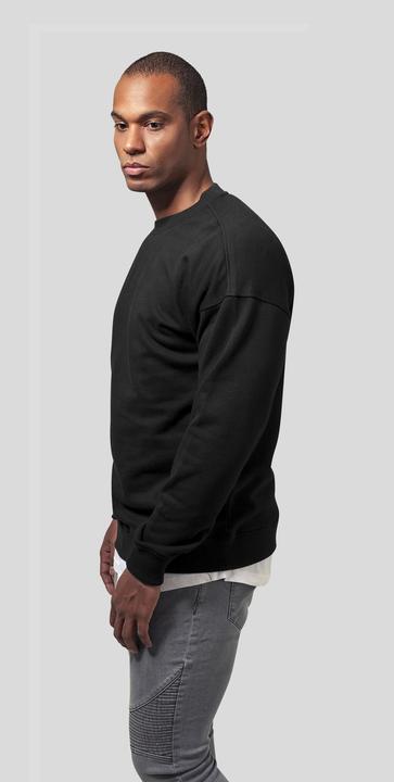 Produktbild Urban Classics Sweat Crewneck (XXL)