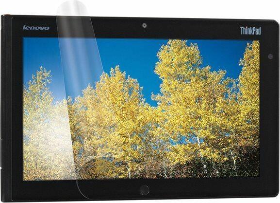 Lenovo Écran antireflet pour tablette ThinkPad (1 pièce(s), Tablette ThinkPad 2)