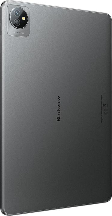 Image du produit Blackview TABLETTE TAB70 10" 64GB/TAB70 WIFI GRIS (10.10", 64 Go, Space grey)