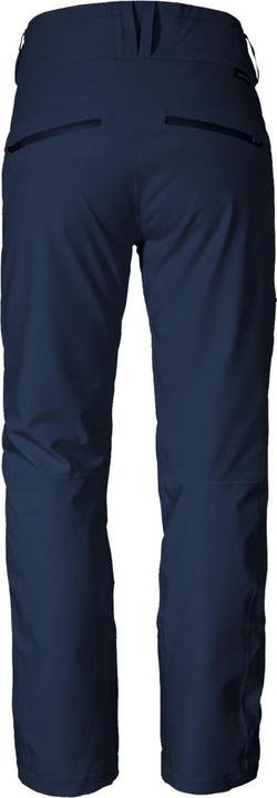 Actual product image Schöffel Women's Ski Pants Horberg (52)
