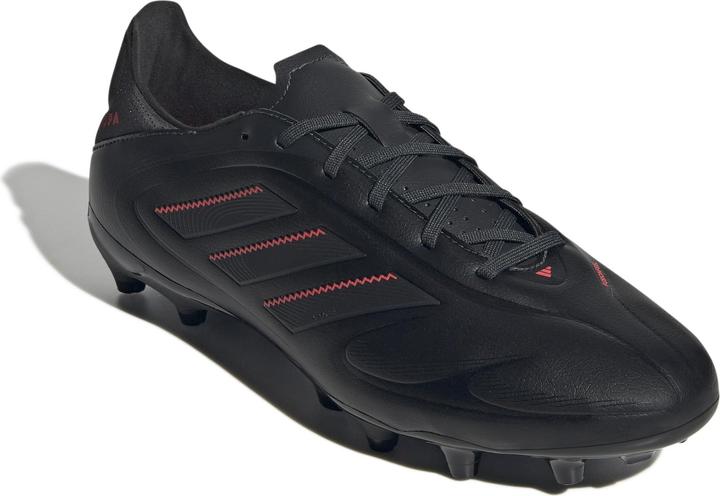 Immagine prodotto adidas Copa Pure III Leagu FG/MG (41 1/3)