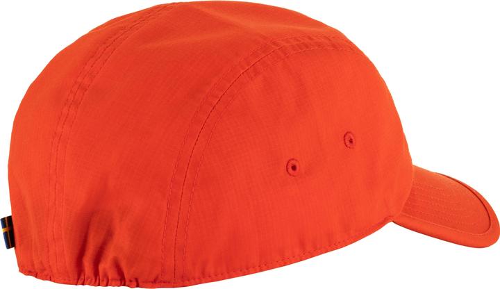 Produktbild Fjällräven High Coast Lite Cap (L, XL)