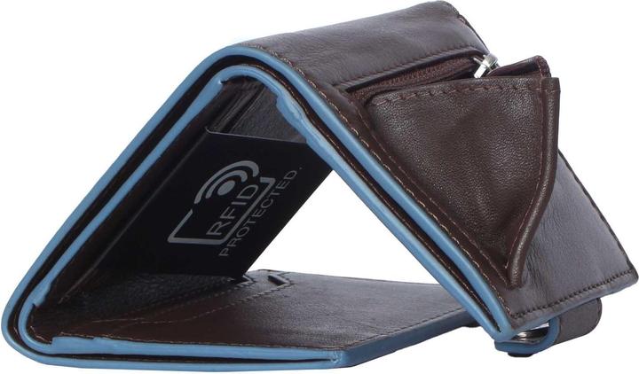 Actual product image Margelisch noonyu feid