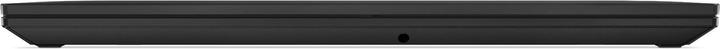 Produktbild Lenovo ThinkPad P16s Gen 2 (16", AMD Ryzen 7 Pro 7840U, 32 GB, 1000 GB, DE)
