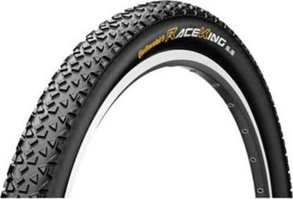 Produktbild Continental Race King (26 x 2.00, 50-559)
