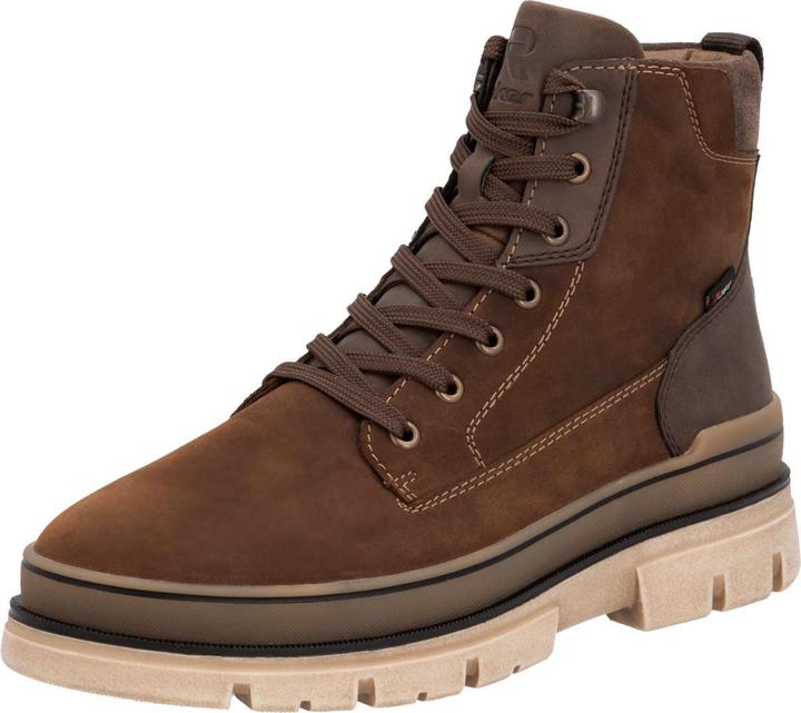 Rieker U1273 - 63749