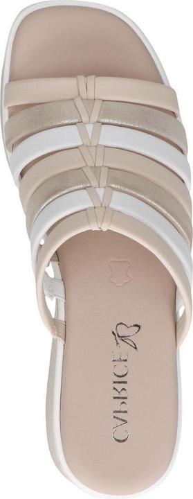 Produktbild Caprice Pantolette (40)
