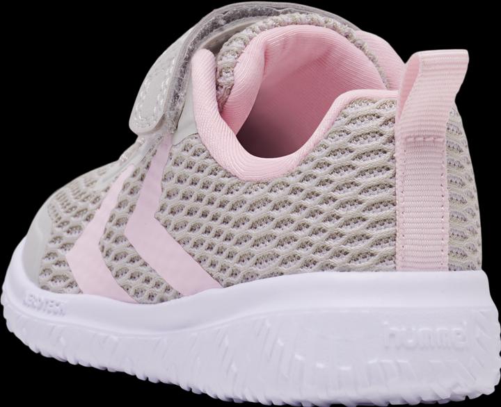 Actual product image hummel Actus Recycled Infant (23)