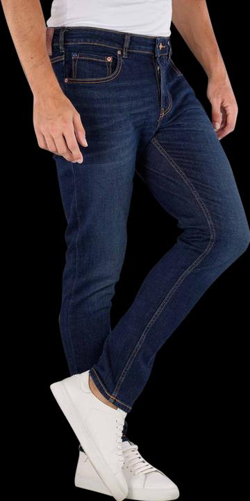 Immagine prodotto Scotch & Soda 10019781 (W33/L34)