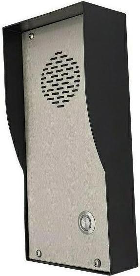 GSM Activate 4G GSM Intercom (4G)