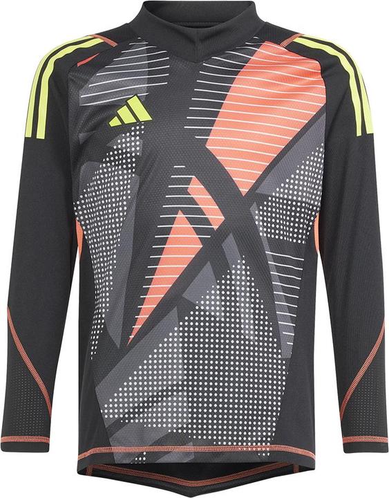 Immagine prodotto adidas Tiro24 P Gk Jsy Ly (176)