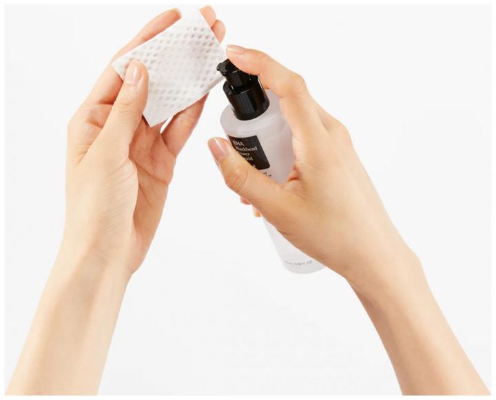 Produktbild Cosrx BHA Blackhead Power Liquid (Peeling, 100 ml)