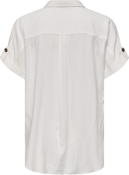 Immagine prodotto Only Onlyasmin Shirt S/S Wvn Noos (XS)