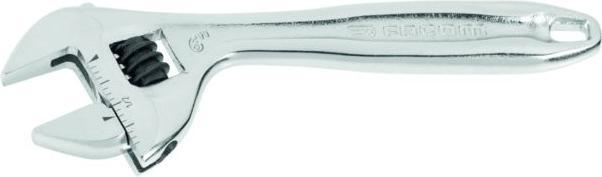 Immagine prodotto Facom Chiave regolabile (23 mm)