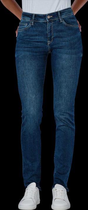 Produktbild Cross Jeans 10021065 (W28/L32)