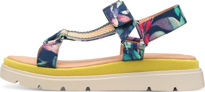 Image du produit Tamaris Sandalettes (39)