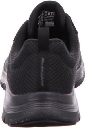 Produktbild Skechers Flex Appeal 4.0 Brilliant View Damen Fitnessschuh (36)