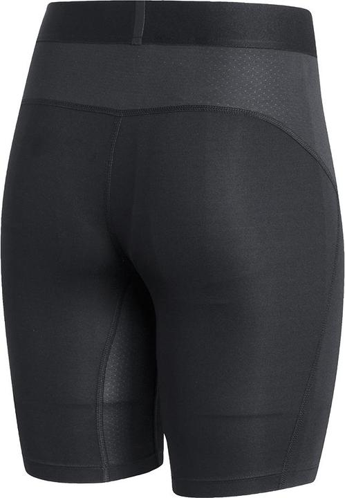 Produktbild adidas Techfit Short (S)