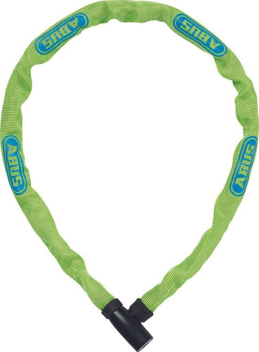 Produktbild Abus Steel-O-Chain 4804K (75 cm)